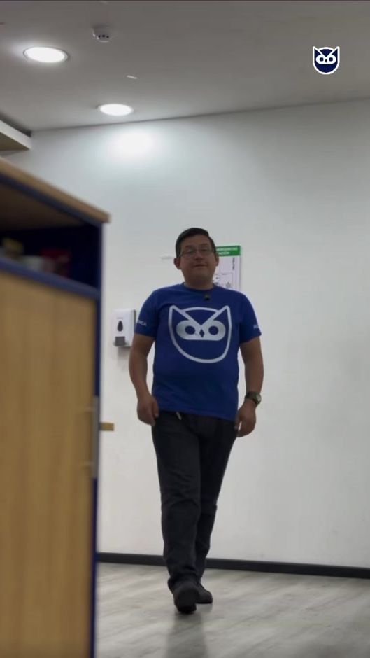 TikTok video thumbnail by prepolitecnica
