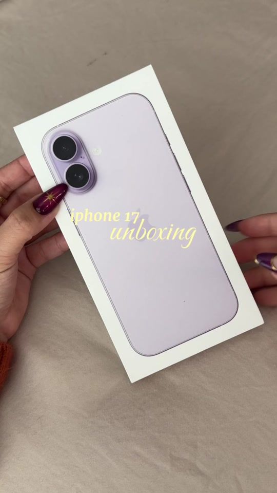TikTok video thumbnail by jennylcpez