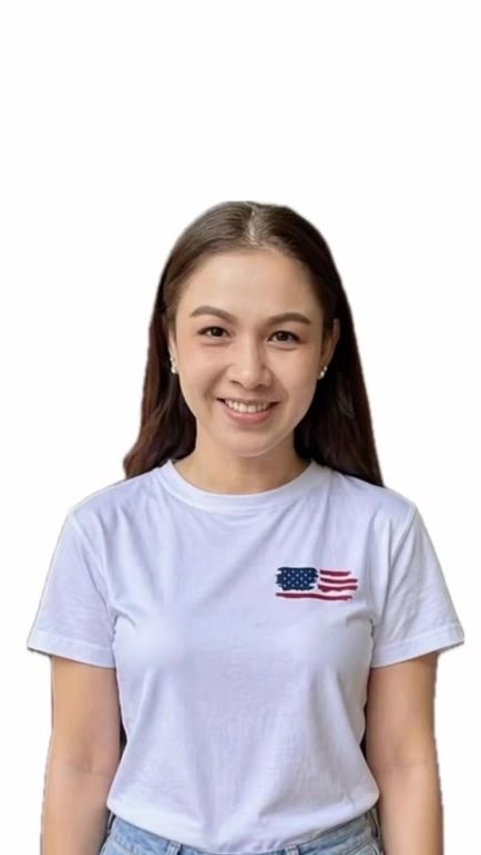 TikTok video thumbnail by belle_nuntita