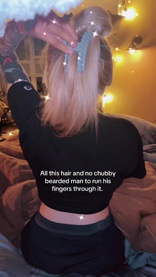 TikTok video thumbnail by thexjqueen