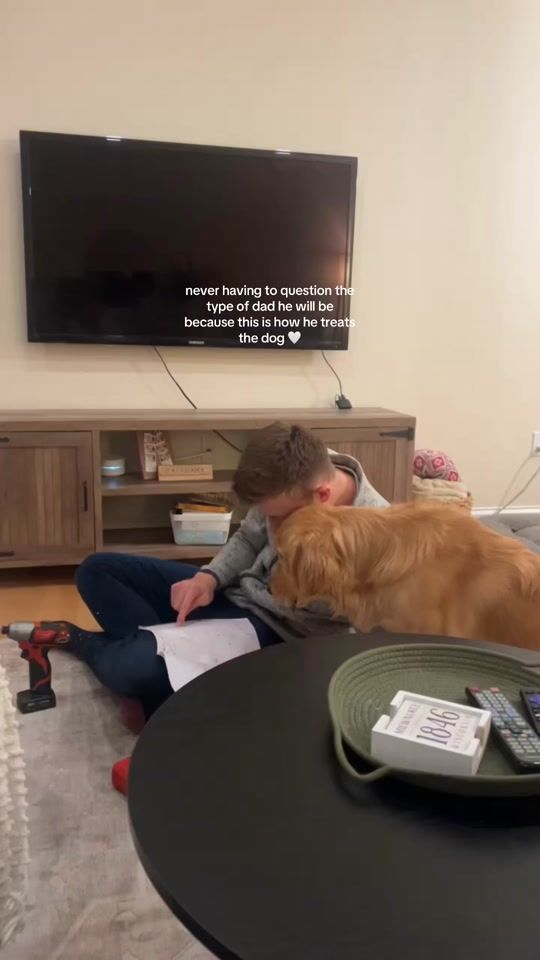 TikTok video thumbnail by thegoldenbanks