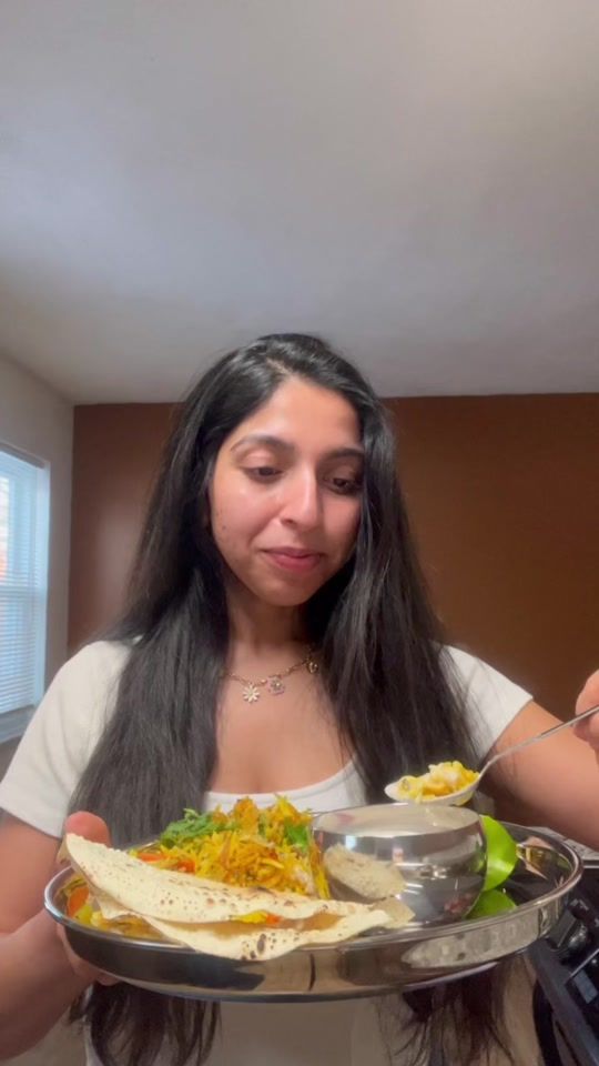 TikTok video thumbnail by twinsbymyside