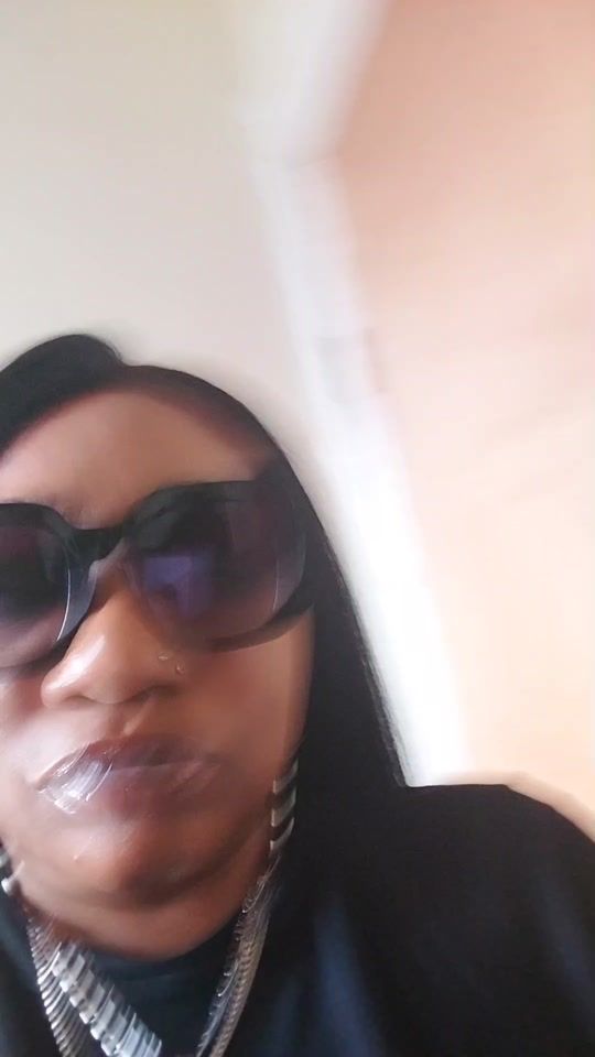 TikTok video thumbnail by jovitafryar