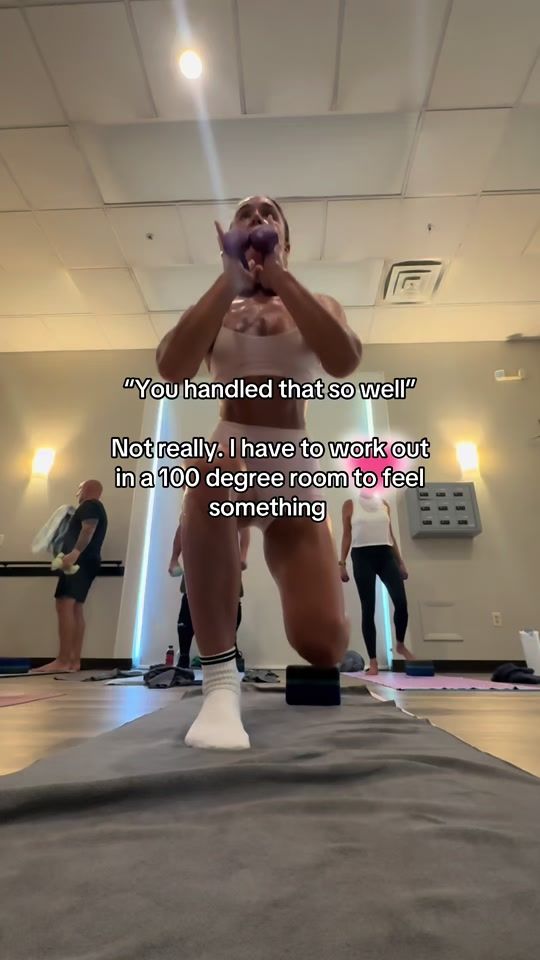 TikTok video thumbnail by rainamikel