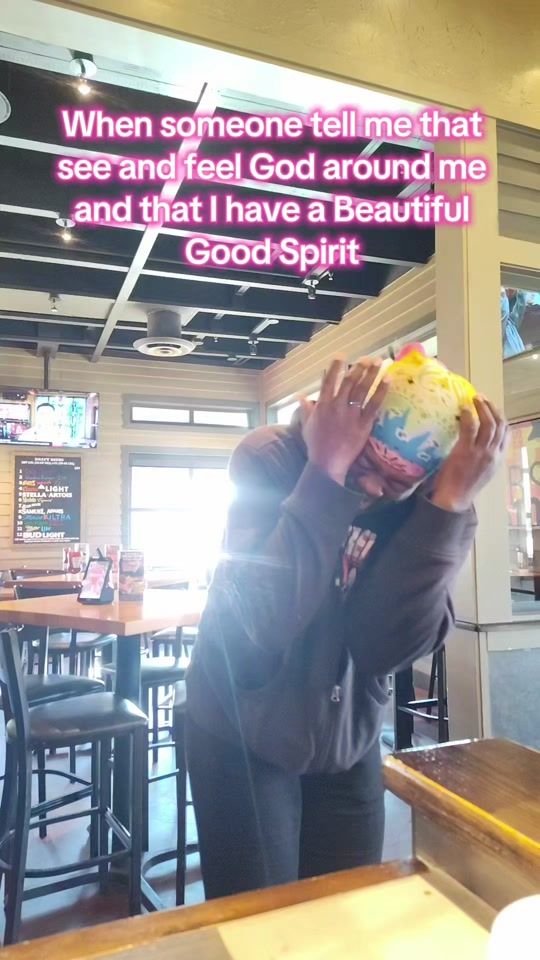 TikTok video thumbnail by lightilluminastars