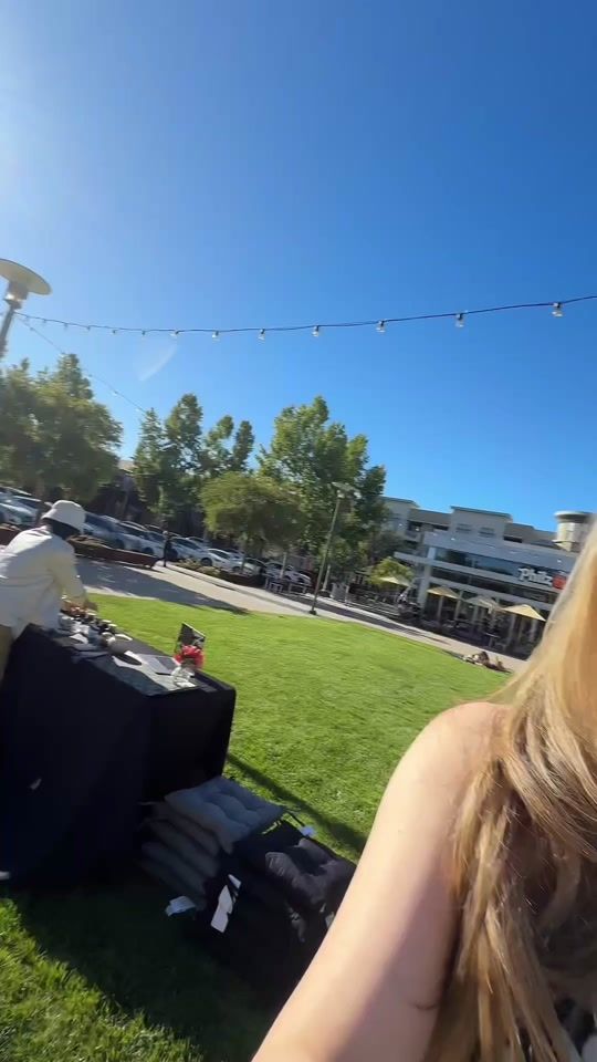 TikTok video thumbnail by joanne.pov