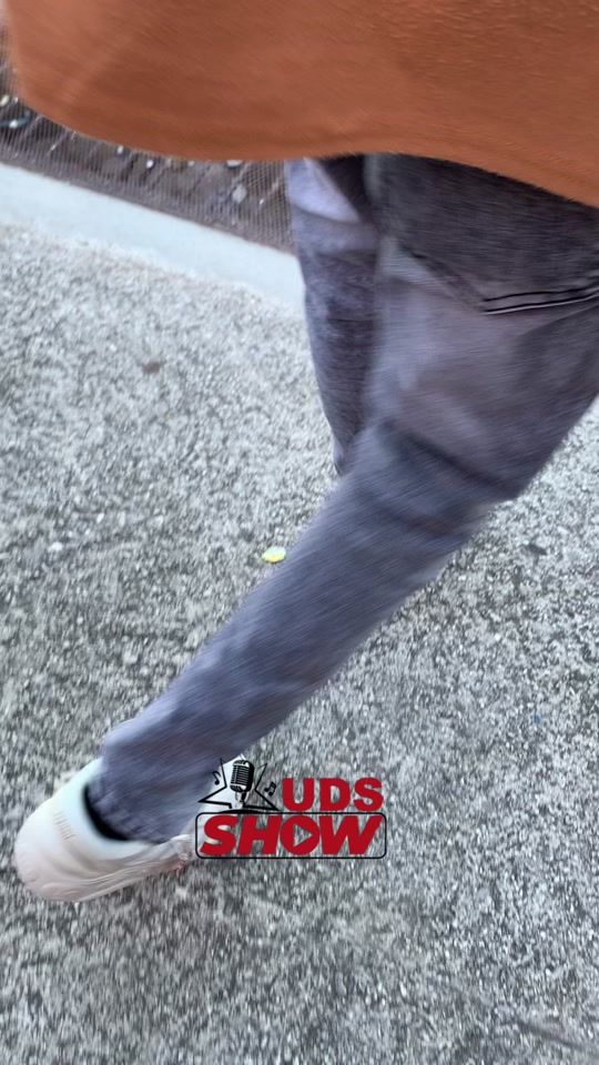 TikTok video thumbnail by uds.show