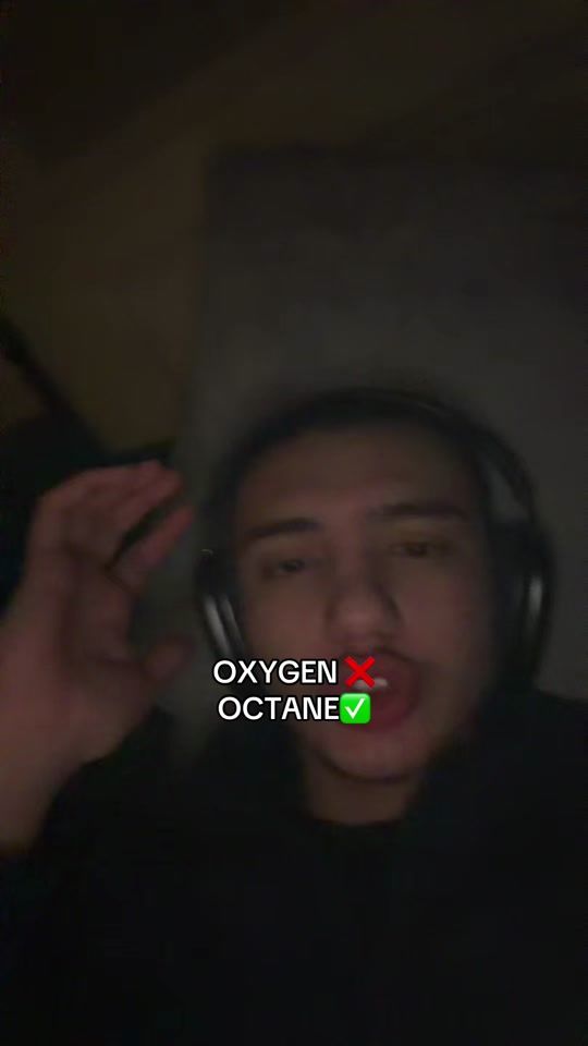 TikTok video thumbnail by kayzo_o