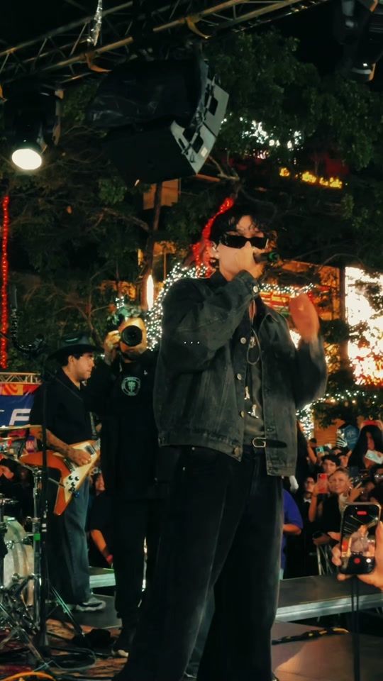 TikTok video thumbnail by 3am.oficial