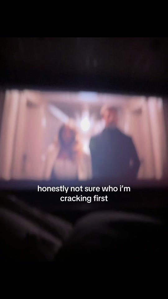 TikTok video thumbnail by thoughtdaughter117