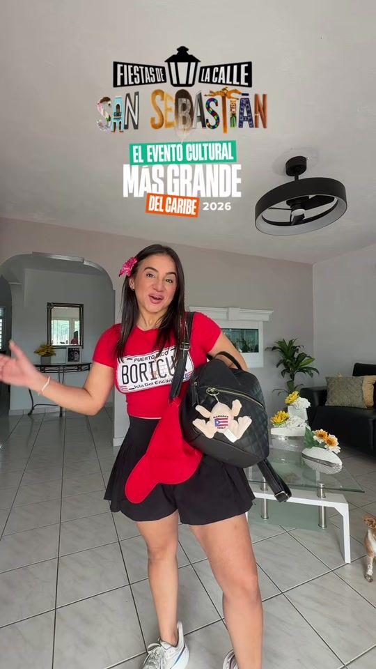 TikTok video thumbnail by zuleyka1212