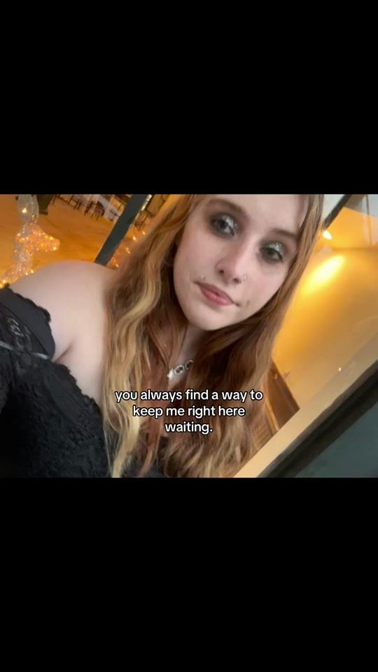 TikTok video thumbnail by xoxoluvmillenia