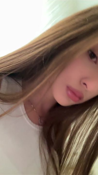 TikTok video thumbnail by e3bang