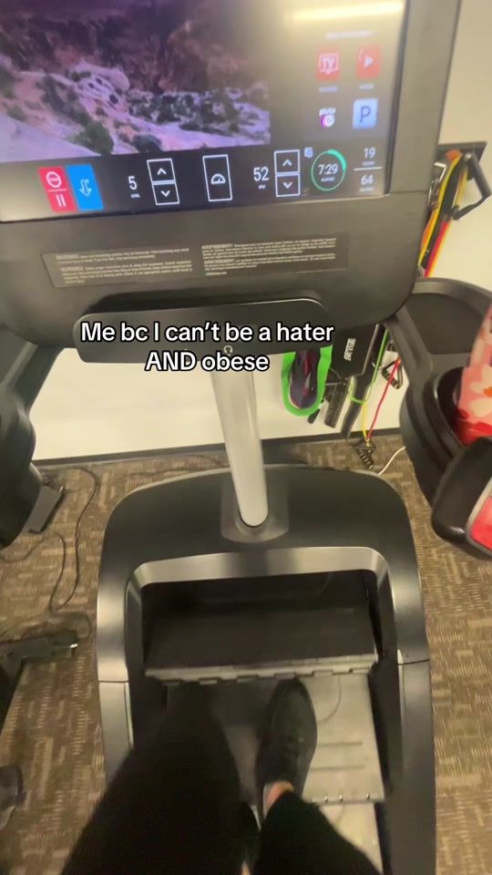 TikTok video thumbnail by zarinnmz