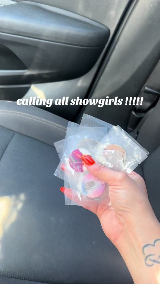 TikTok video thumbnail by itsryleebo