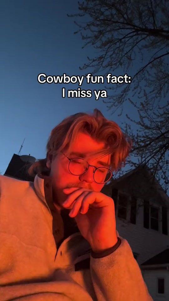 TikTok video thumbnail by _uncle_bear_