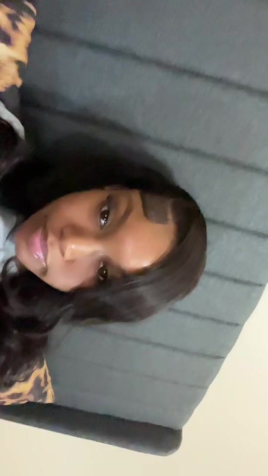 TikTok video thumbnail by jaedynn.a