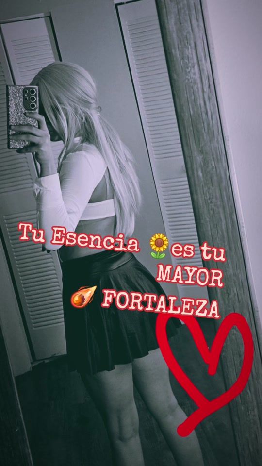 TikTok video thumbnail by rosameliapompa