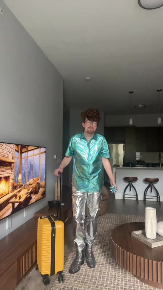 TikTok video thumbnail by joehenline