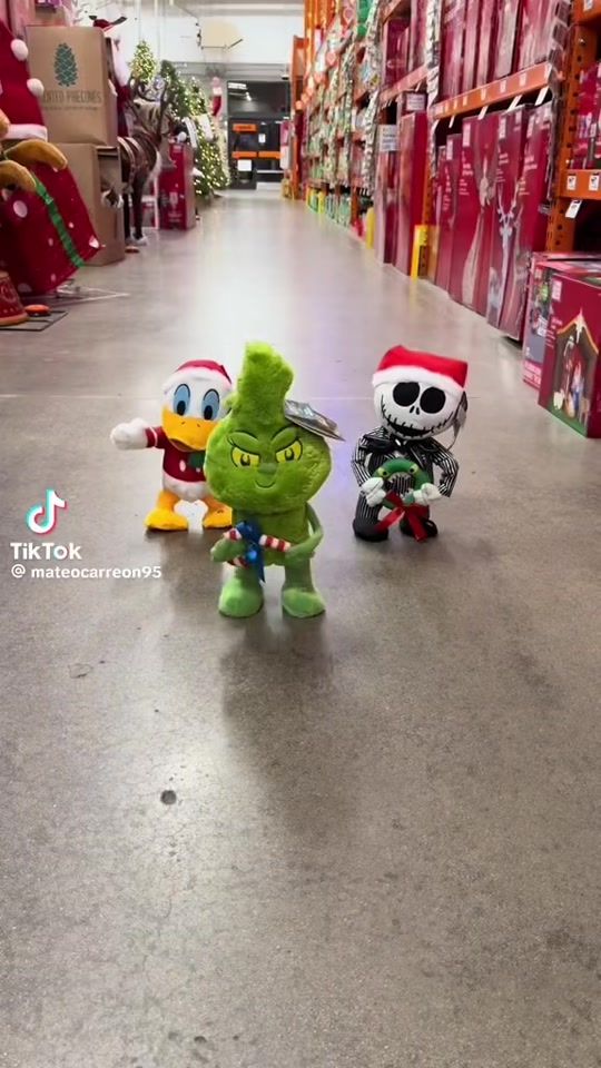 TikTok video thumbnail by quintero2310