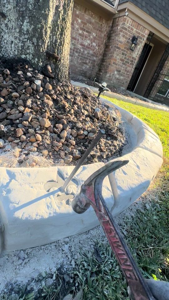 TikTok video thumbnail by concreteborders