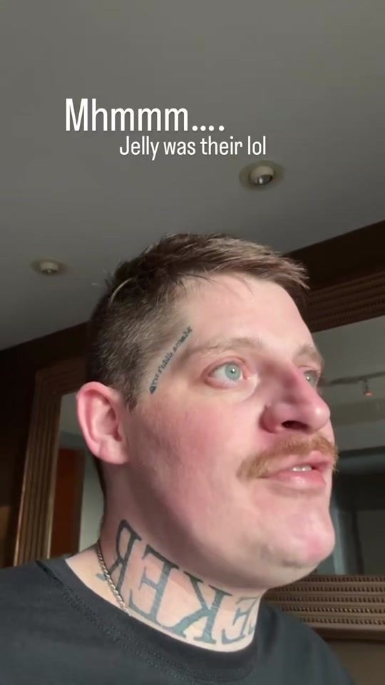 TikTok video thumbnail by creeksquadfans