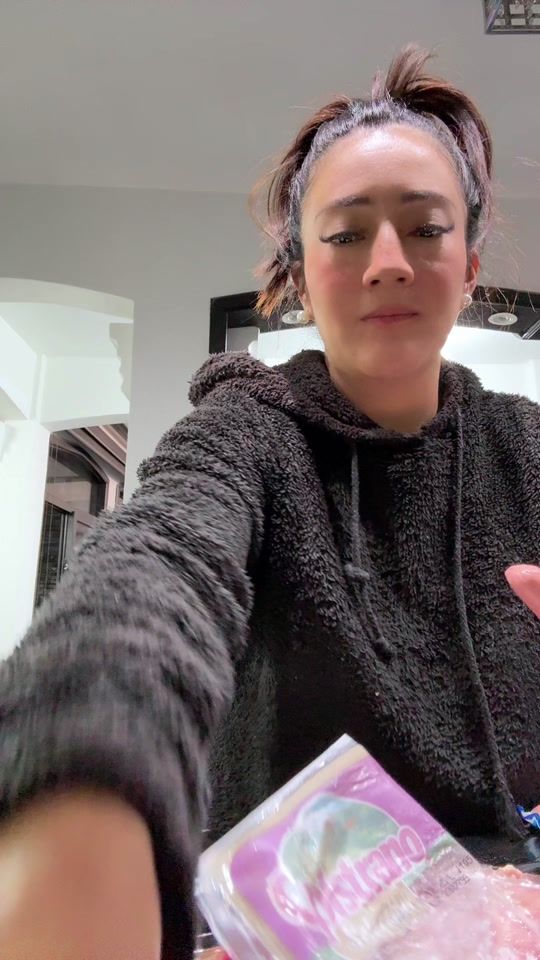 TikTok video thumbnail by angie.tzul