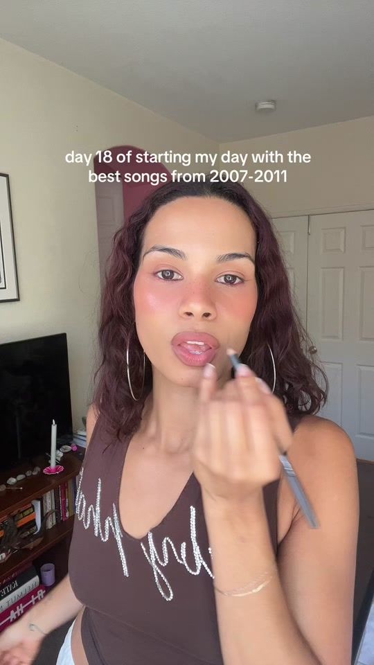 TikTok video thumbnail by shesunderrated