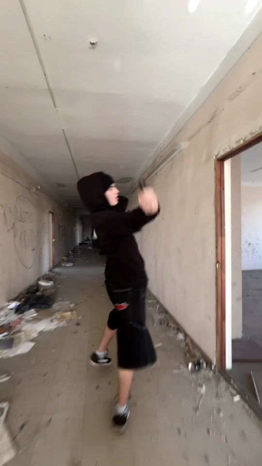 TikTok video thumbnail by instarusisya