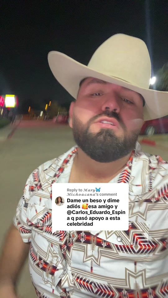 TikTok video thumbnail by carin_temu