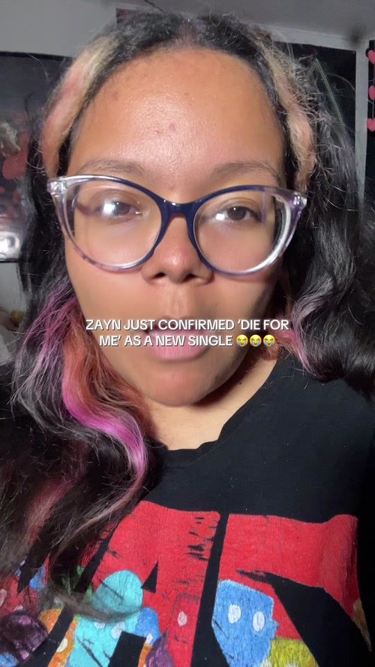 TikTok video thumbnail by foundzouis