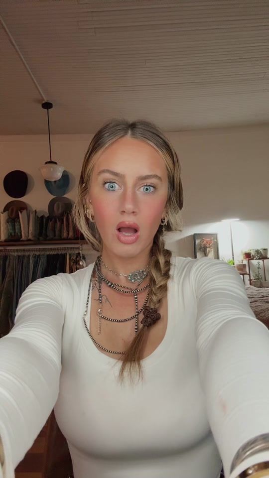 TikTok video thumbnail by feah.lish