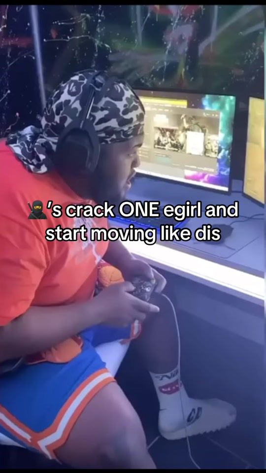 TikTok video thumbnail by c9ltic