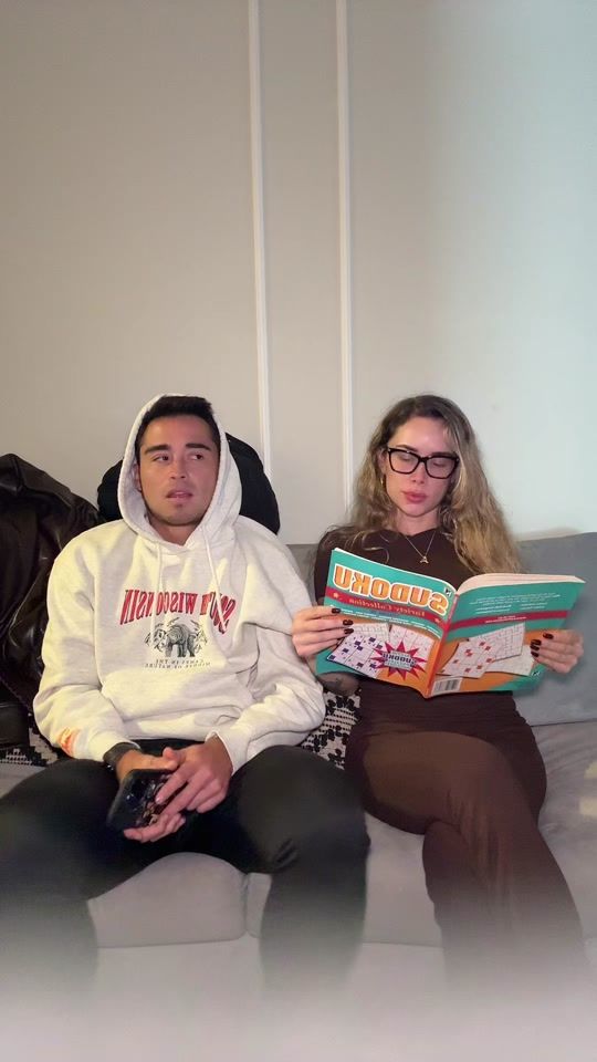 TikTok video thumbnail by alexandraventuro
