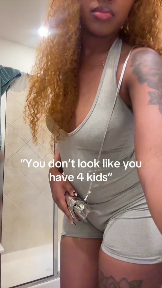 TikTok video thumbnail by darealdoll___