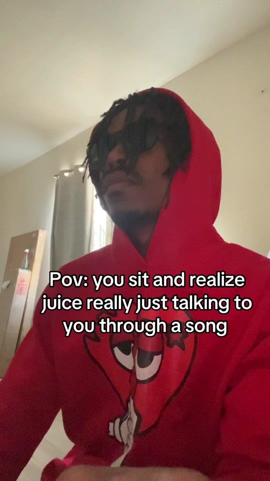 TikTok video thumbnail by rtp_baby4x