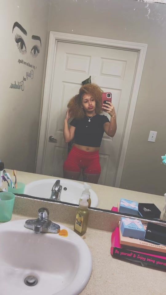 TikTok video thumbnail by tykiraa_