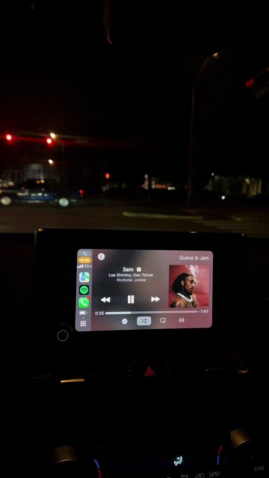 TikTok video thumbnail by anitlaven