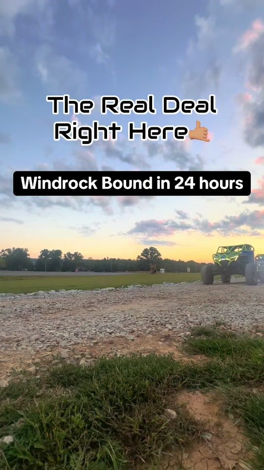 TikTok video thumbnail by rx4sxsoffroad