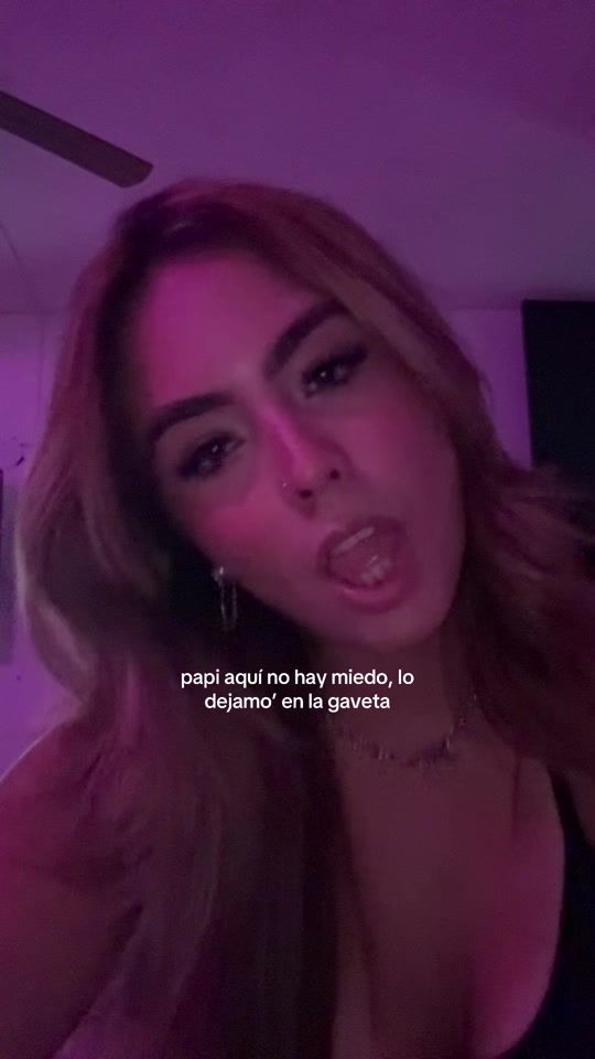 TikTok video thumbnail by anaa.pr