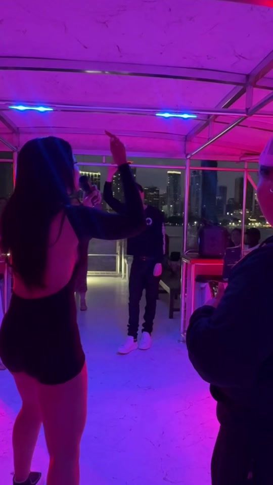 TikTok video thumbnail by haslyoficial