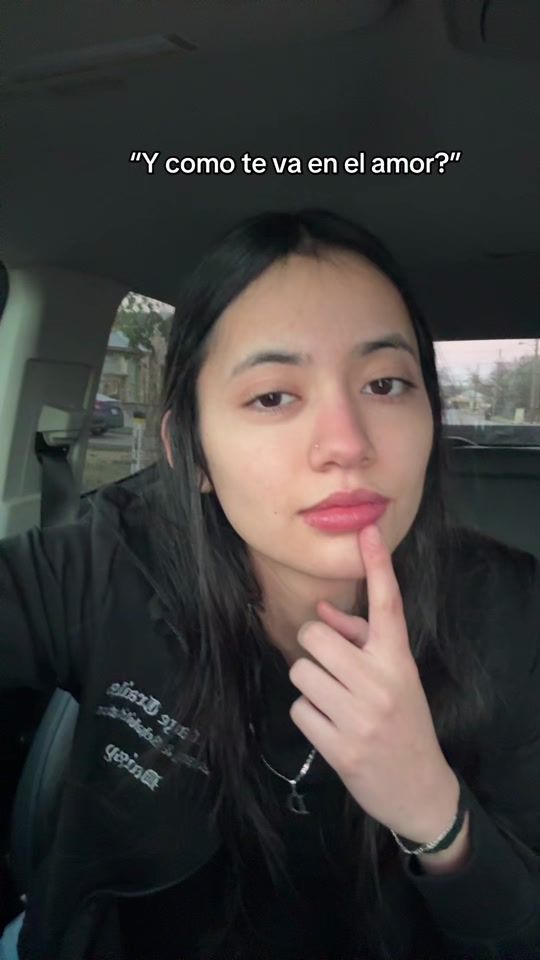 TikTok video thumbnail by daisyalvarez34_