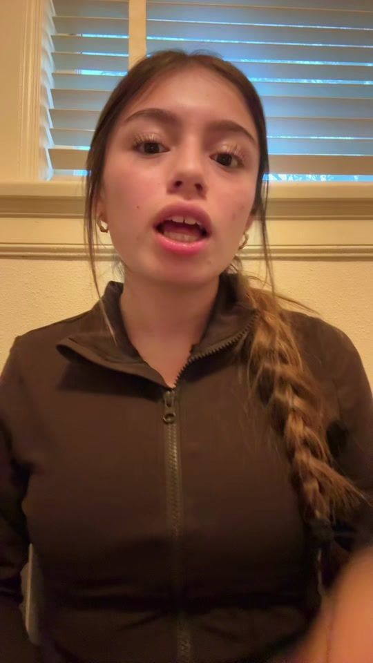 TikTok video thumbnail by brandysspamm_