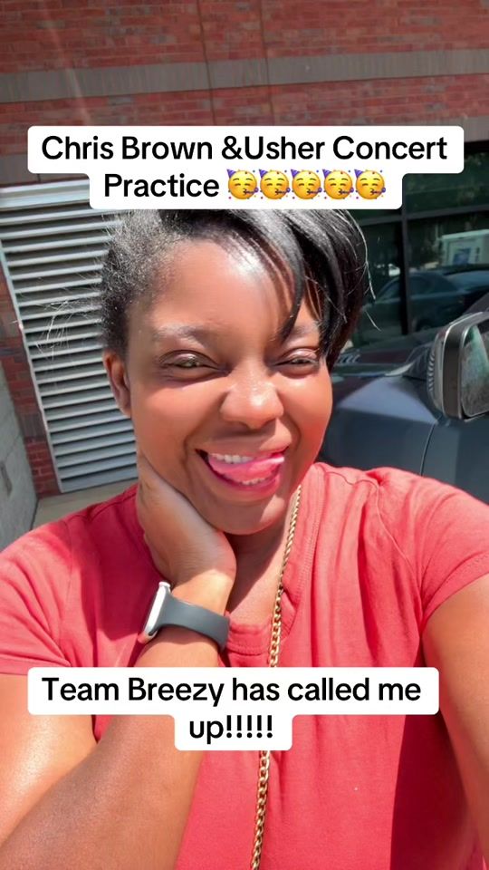 TikTok video thumbnail by deedrab