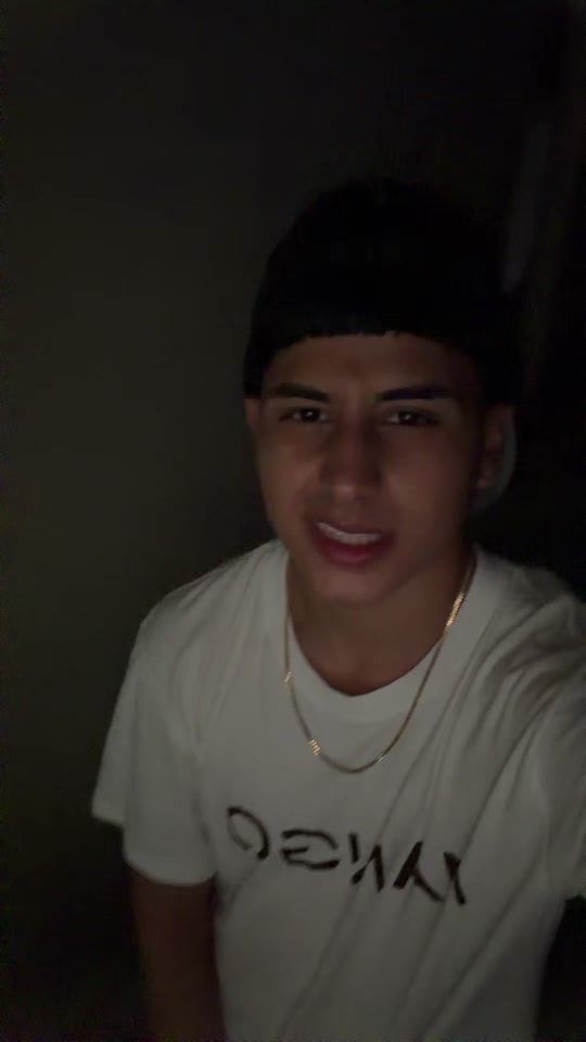 TikTok video thumbnail by jef_crzy