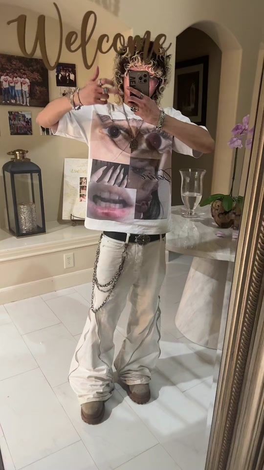 TikTok video thumbnail by spillinthrax