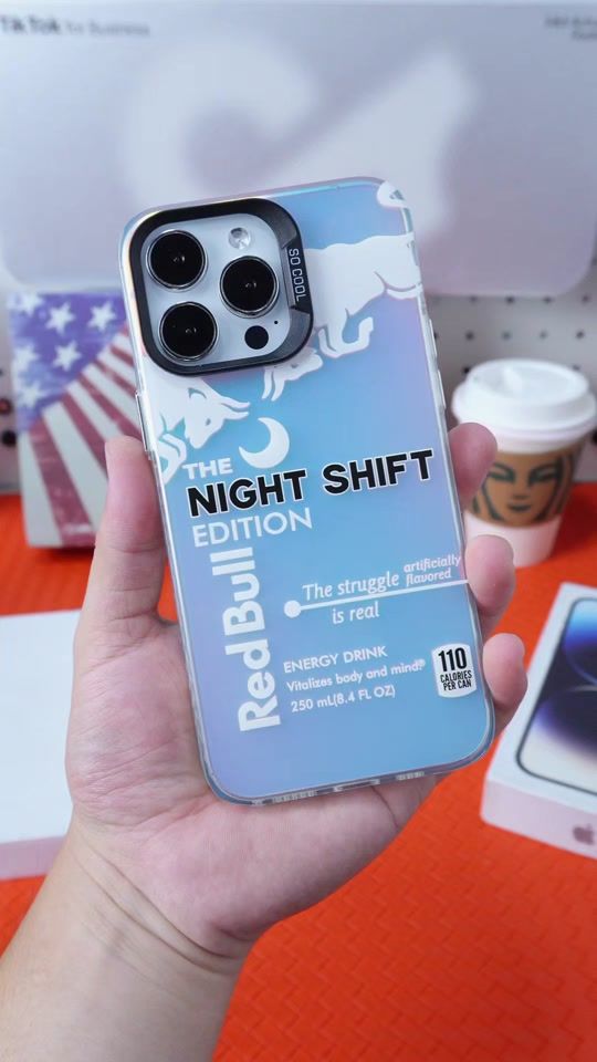TikTok video thumbnail by ngangeeofficial