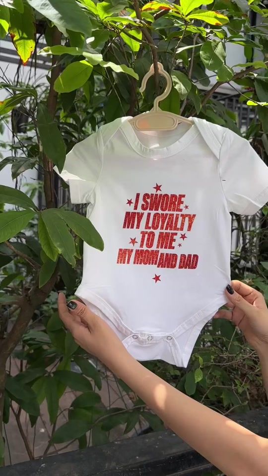 TikTok video thumbnail by sogoodkidsstore8
