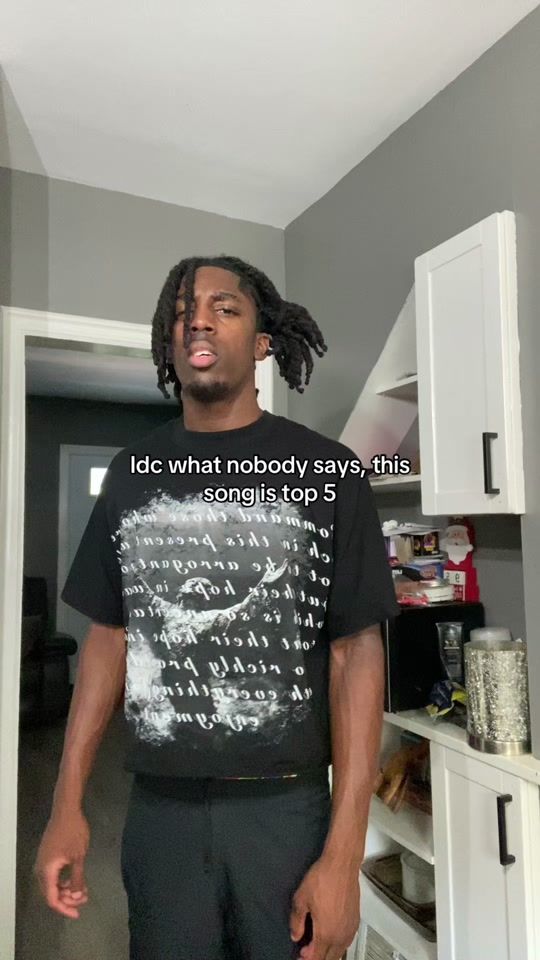 TikTok video thumbnail by gelodarugrat