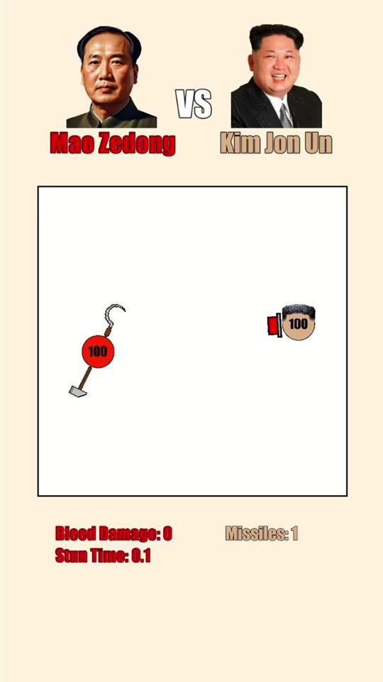 TikTok video thumbnail by vundles